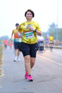 BIB: 25424
                            <button type="button" onclick="openModal(8551634)" class="btn btn-primary btn-sm float-right btn-popup" data-toggle="modal" data-target=".modal-high-quality">
                        <i class="fas fa-shopping-cart"></i> Add to Cart
                    </button>
                                            <button type="button" onclick="isThisMe(8551634, true)" class="btn btn-success btn-sm float-right btn-popup btn-isme hidden" data-toggle="tooltip" data-placement="bottom" title="นี่คือรูปของคุณใช่ไหม คลิกที่นี่เพื่อเอาเข้าอัลบั้ม">
                        <i class="fas fa-plus"></i> Add to album
                    </button>
                    <button type="button" onclick="isThisMe(8551634, false)" class="btn btn-warning btn-sm float-right btn-popup btn-isnotme hidden">
                        <i class="fas fa-ban"></i> Remove from album
                    </button>